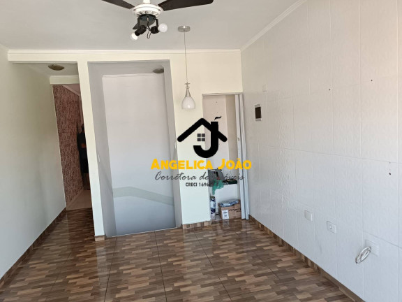 Imagem Casa com 2 Quartos à Venda, 70 m² em Parque Sao Vicente - São Vicente Imagem Casa com 2 Quartos à Venda, 70 m² em Parque Sao Vicente - São Vicente