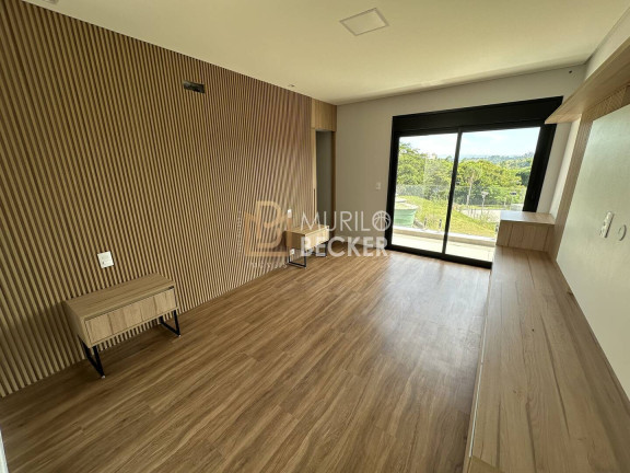 Imagem Casa de Condomínio com 4 Quartos à Venda, 262 m² em Residencial Cambuí - São José Dos Campos