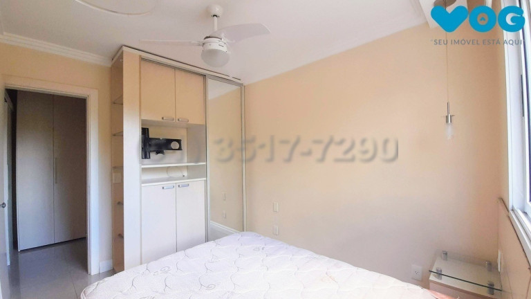 Imagem Imóvel com 1 Quarto à Venda, 49 m² em Menino Deus - Porto Alegre Imagem Imóvel com 1 Quarto à Venda, 49 m² em Menino Deus - Porto Alegre