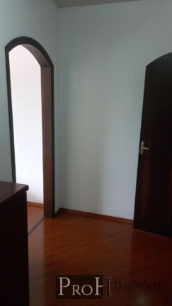 Imagem Sobrado com 2 Quartos à Venda, 200 m² em Santa Maria - São Caetano Do Sul Imagem Sobrado com 2 Quartos à Venda, 200 m² em Santa Maria - São Caetano Do Sul