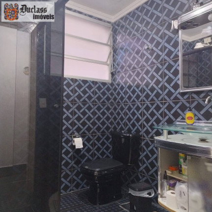 Imagem Apartamento com 2 Quartos à Venda, 63 m² em Centro - São Vicente Imagem Apartamento com 2 Quartos à Venda, 63 m² em Centro - São Vicente