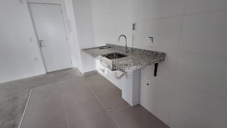 Imagem Apartamento com 3 Quartos à Venda, 79 m² em Vila Cruzeiro - São Paulo Imagem Apartamento com 3 Quartos à Venda, 79 m² em Vila Cruzeiro - São Paulo