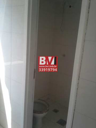 Imagem Apartamento com 2 Quartos à Venda, 65 m² em Irajá - Rio De Janeiro Imagem Apartamento com 2 Quartos à Venda, 65 m² em Irajá - Rio De Janeiro