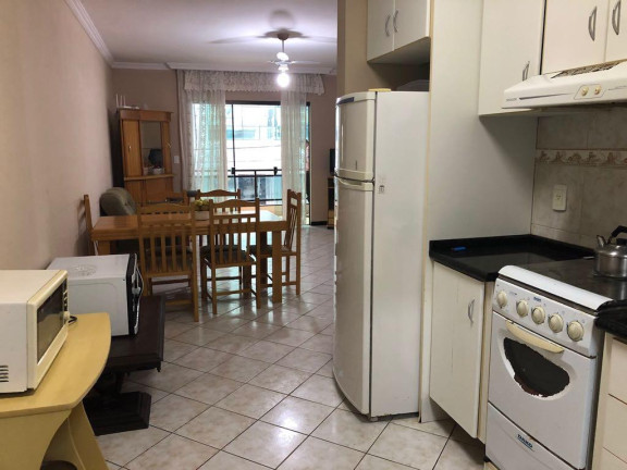 Imagem Casa com 3 Quartos à Venda, 180 m² em Meia Praia - Itapema Imagem Casa com 3 Quartos à Venda, 180 m² em Meia Praia - Itapema