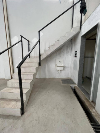 Imagem Galpão à Venda, 686 m² em Coelho - São Gonçalo