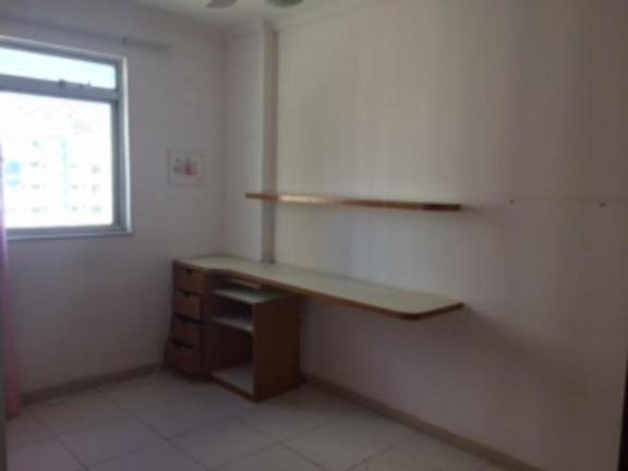 Imagem Apartamento com 3 Quartos à Venda, 93 m² em Imbuí - Salvador Imagem Apartamento com 3 Quartos à Venda, 93 m² em Imbuí - Salvador