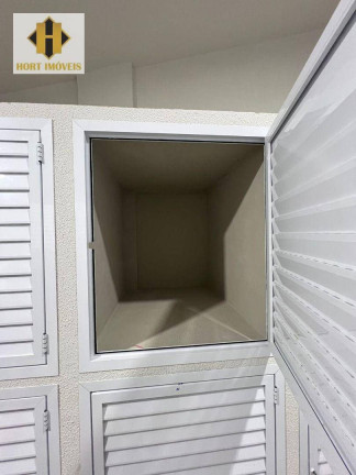 Imagem Apartamento com 3 Quartos à Venda, 130 m² em Meia Praia - Itapema Imagem Apartamento com 3 Quartos à Venda, 130 m² em Meia Praia - Itapema