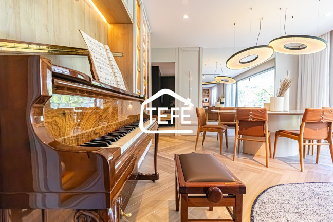 Imagem Apartamento com 2 Quartos à Venda, 80 m² em Barra Da Tijuca - Rio De Janeiro