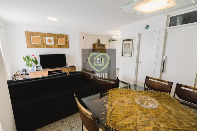 Imagem Apartamento com 2 Quartos à Venda, 110 m² em Pompeia - São Paulo Imagem Apartamento com 2 Quartos à Venda, 110 m² em Pompeia - São Paulo