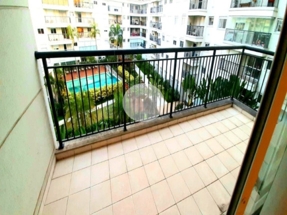 Imagem Apartamento com 2 Quartos para Alugar, 80 m² em Jardim Leonor - São Paulo Imagem Apartamento com 2 Quartos para Alugar, 80 m² em Jardim Leonor - São Paulo
