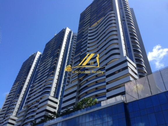 Imagem Imóvel com 1 Quarto à Venda, 51 m² em Caminho Das árvores - Salvador Imagem Imóvel com 1 Quarto à Venda, 51 m² em Caminho Das árvores - Salvador
