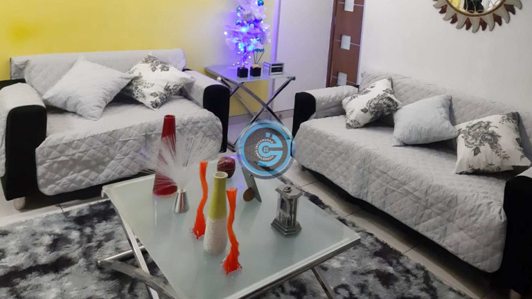 Imagem Apartamento com 3 Quartos à Venda, 75 m² em Aflitos - Recife