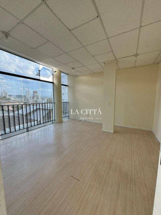 Imagem Sala Comercial para Alugar, 600 m² em Dom Bosco - Itajaí Imagem Sala Comercial para Alugar, 600 m² em Dom Bosco - Itajaí