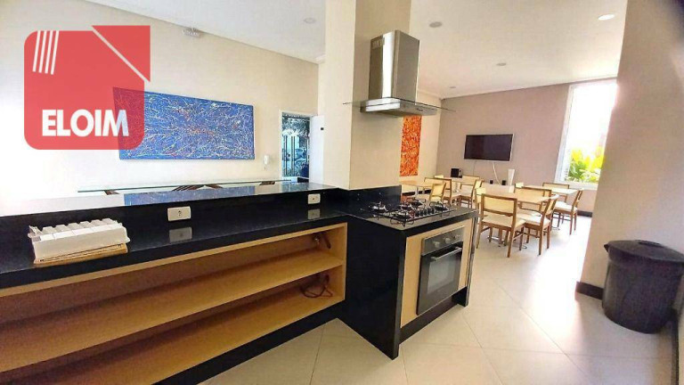 Imagem Apartamento com 2 Quartos para Alugar, 59 m² em Vila Romana - São Paulo Imagem Apartamento com 2 Quartos para Alugar, 59 m² em Vila Romana - São Paulo