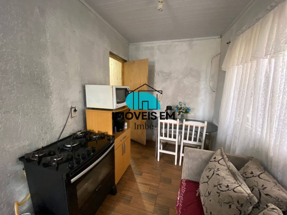 Imagem Casa com 3 Quartos à Venda, 65 m² em Albatroz - Imbé Imagem Casa com 3 Quartos à Venda, 65 m² em Albatroz - Imbé