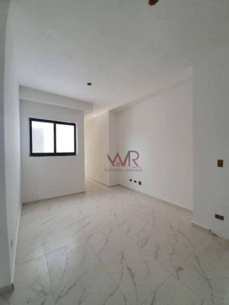 Imagem Apartamento com 2 Quartos à Venda, 40 m² em Vila Carrão - São Paulo