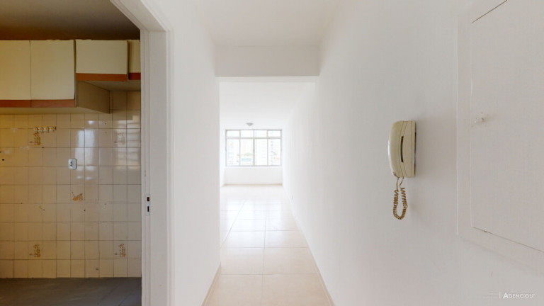 Imagem Apartamento com 2 Quartos à Venda, 72 m² em Vila Mariana - São Paulo Imagem Apartamento com 2 Quartos à Venda, 72 m² em Vila Mariana - São Paulo