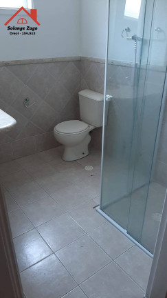 Imagem Casa com 3 Quartos à Venda, 148 m² em Parque Munhoz - São Paulo