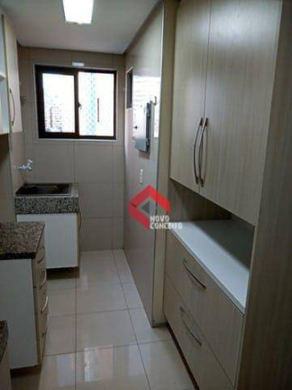 Imagem Apartamento com 3 Quartos à Venda, 88 m² em Aldeota - Fortaleza Imagem Apartamento com 3 Quartos à Venda, 88 m² em Aldeota - Fortaleza