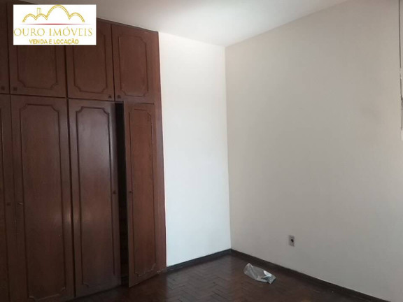 Imagem Apartamento com 3 Quartos à Venda, 90 m² em Ouro Preto - Belo Horizonte Imagem Apartamento com 3 Quartos à Venda, 90 m² em Ouro Preto - Belo Horizonte