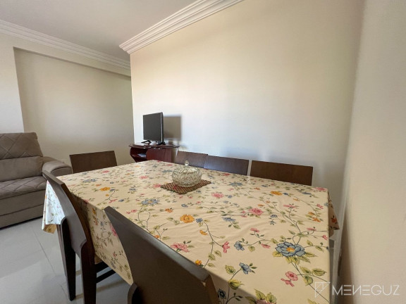 Imagem Apartamento com 2 Quartos à Venda, 70 m² em Praia Do Morro - Guarapari Imagem Apartamento com 2 Quartos à Venda, 70 m² em Praia Do Morro - Guarapari