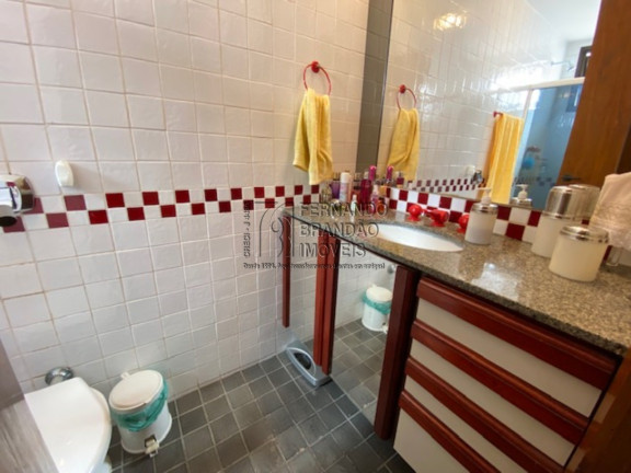 Imagem Imóvel com 4 Quartos à Venda, 350 m² em Barra Da Tijuca - Rio De Janeiro Imagem Imóvel com 4 Quartos à Venda, 350 m² em Barra Da Tijuca - Rio De Janeiro