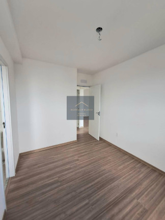 Imagem Apartamento com 2 Quartos à Venda, 62 m² em Jr São Paulo - Sorocaba