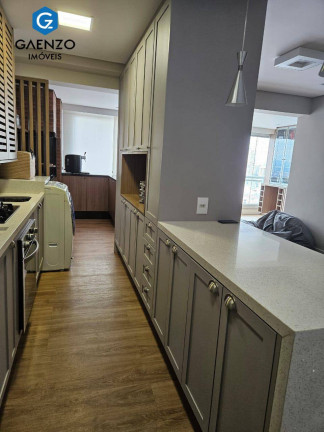 Imagem Apartamento com 3 Quartos à Venda, 91 m² em Vila Osasco - Osasco Imagem Apartamento com 3 Quartos à Venda, 91 m² em Vila Osasco - Osasco