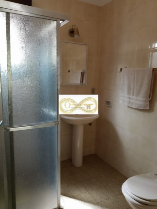 Imagem Casa com 2 Quartos à Venda, 144 m² em Vila Hollândia - Campinas