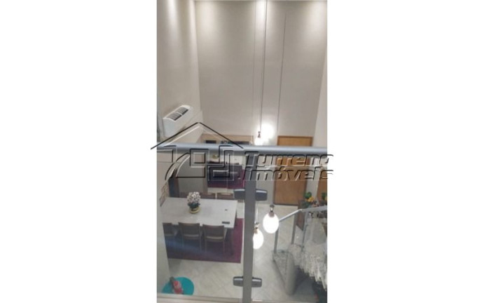 Imagem Apartamento com 2 Quartos à Venda, 120 m² em Jardim Motorama - São José Dos Campos