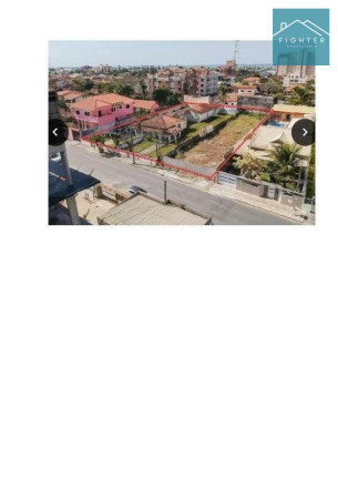 Imagem Terreno à Venda, 5 m²