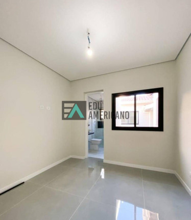 Imagem Casa de Condomínio com 3 Quartos à Venda, 130 m² em Jardim Ipê - Atibaia Imagem Casa de Condomínio com 3 Quartos à Venda, 130 m² em Jardim Ipê - Atibaia