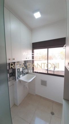 Imagem Apartamento com 2 Quartos à Venda, 43 m² em Bonfim Paulista - Ribeirão Preto Imagem Apartamento com 2 Quartos à Venda, 43 m² em Bonfim Paulista - Ribeirão Preto
