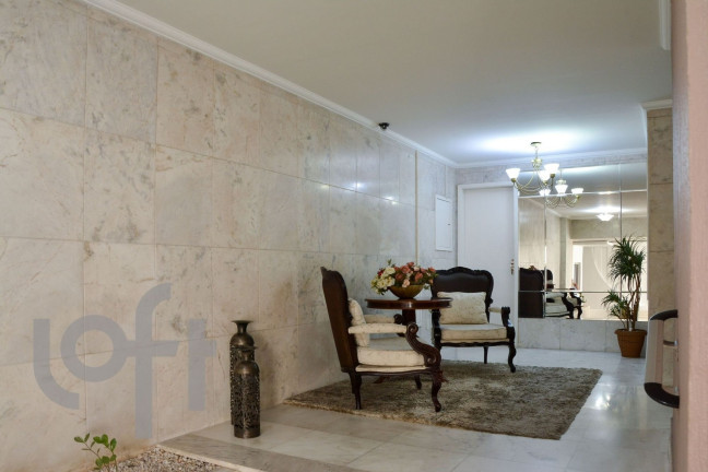Imagem Apartamento com 2 Quartos à Venda, 82 m² em Saúde - São Paulo Imagem Apartamento com 2 Quartos à Venda, 82 m² em Saúde - São Paulo