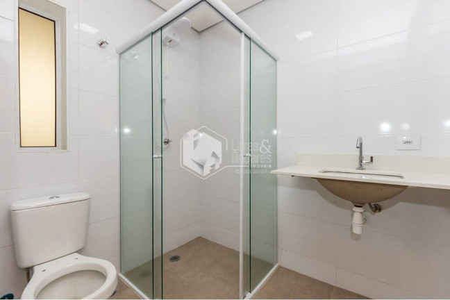 Imagem Studio com 1 Quarto à Venda, 47 m² em Alto Da Boa Vista - São Paulo Imagem Studio com 1 Quarto à Venda, 47 m² em Alto Da Boa Vista - São Paulo