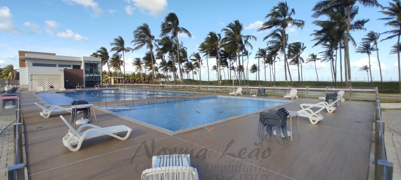 Imagem Imóvel com 3 Quartos à Venda, 200 m² em Barra Dos Coqueiros - Barra Dos Coqueiros