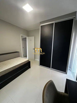 Imagem Apartamento com 3 Quartos à Venda, 112 m² em Canto Do Forte - Praia Grande Imagem Apartamento com 3 Quartos à Venda, 112 m² em Canto Do Forte - Praia Grande