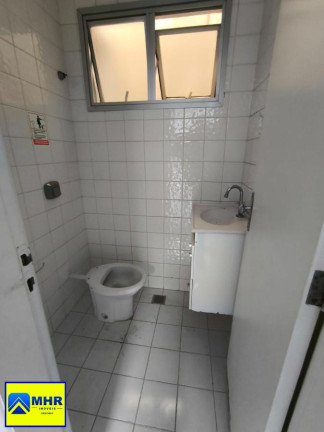 Imagem Imóvel Comercial à Venda, 90 m² em Jardim Camburi - Vitória Imagem Imóvel Comercial à Venda, 90 m² em Jardim Camburi - Vitória