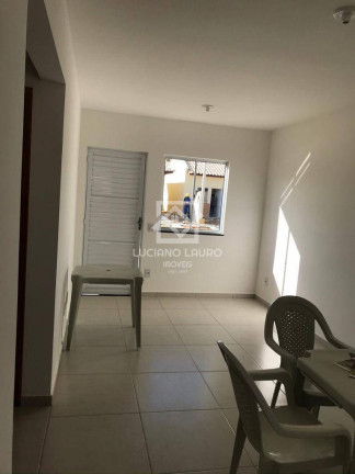Imagem Casa com 2 Quartos à Venda, 120 m² em Espírito Santo - Vitória Da Conquista Imagem Casa com 2 Quartos à Venda, 120 m² em Espírito Santo - Vitória Da Conquista