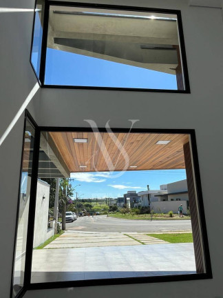 Imagem Casa de Condomínio com 3 Quartos à Venda, 306 m² em São Venâncio - Itupeva Imagem Casa de Condomínio com 3 Quartos à Venda, 306 m² em São Venâncio - Itupeva