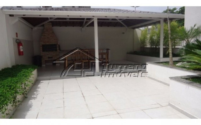 Imagem Apartamento com 2 Quartos à Venda, 71 m² em Jardim Aquarius - São José Dos Campos