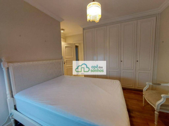 Imagem Cobertura com 4 Quartos à Venda, 480 m² em Alto Da Lapa - São Paulo