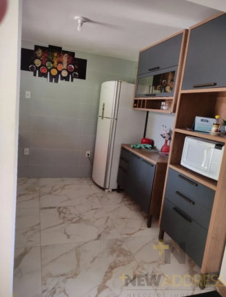 Imagem Casa com 3 Quartos à Venda, 360 m² em Ponta Da Fruta - Vila Velha Imagem Casa com 3 Quartos à Venda, 360 m² em Ponta Da Fruta - Vila Velha