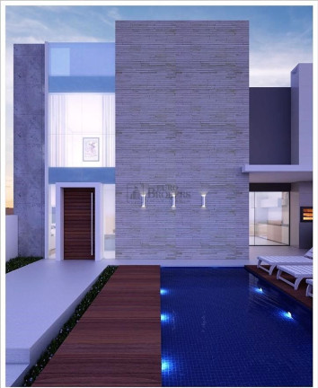 Imagem Casa com 4 Quartos à Venda, 390 m² em Centro - Camboriú Imagem Casa com 4 Quartos à Venda, 390 m² em Centro - Camboriú