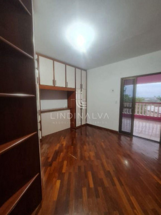 Imagem Casa com 3 Quartos à Venda, 649 m² em Jardim Santa Rosa - Foz Do Iguacu Imagem Casa com 3 Quartos à Venda, 649 m² em Jardim Santa Rosa - Foz Do Iguacu