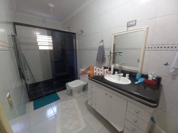 Imagem Sobrado com 3 Quartos à Venda, 165 m² em Vila Marieta - São Paulo Imagem Sobrado com 3 Quartos à Venda, 165 m² em Vila Marieta - São Paulo