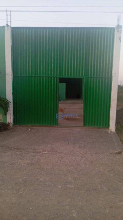 Imagem Galpão à Venda, 297 m² em Pajuçara - Maracanaú Imagem Galpão à Venda, 297 m² em Pajuçara - Maracanaú