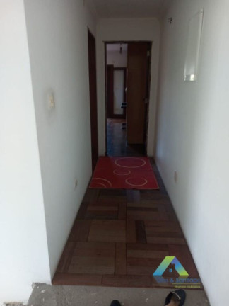 Imagem Sobrado com 3 Quartos à Venda, 400 m² em Vila Santa Terezinha - São Bernardo Do Campo
