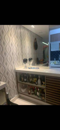 Imagem Apartamento com 3 Quartos à Venda, 78 m² em Vila Augusta - Guarulhos Imagem Apartamento com 3 Quartos à Venda, 78 m² em Vila Augusta - Guarulhos