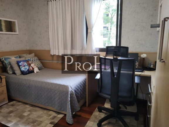 Imagem Sobrado com 3 Quartos à Venda, 295 m² em Campestre - Santo André Imagem Sobrado com 3 Quartos à Venda, 295 m² em Campestre - Santo André